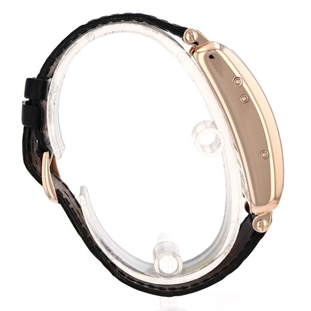 Franck Muller Long Island 1200 QP Image 6